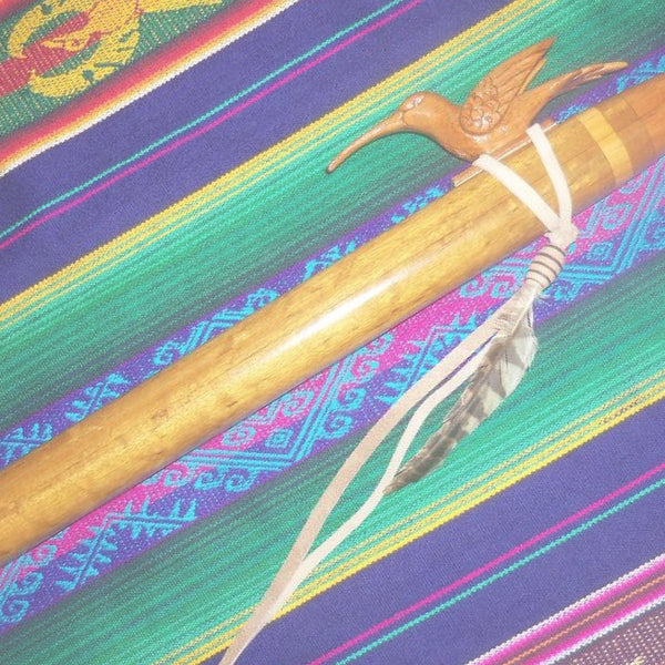 HandMade Instruments