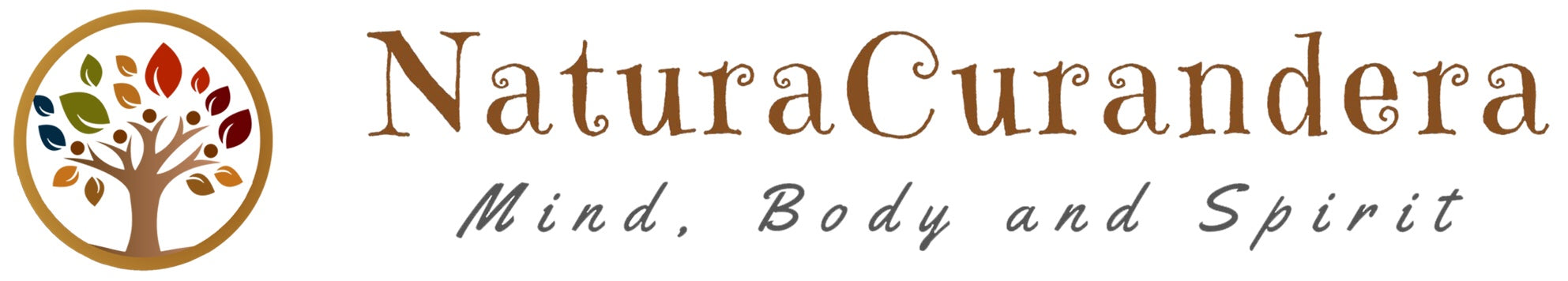 NaturaCurandera.com
