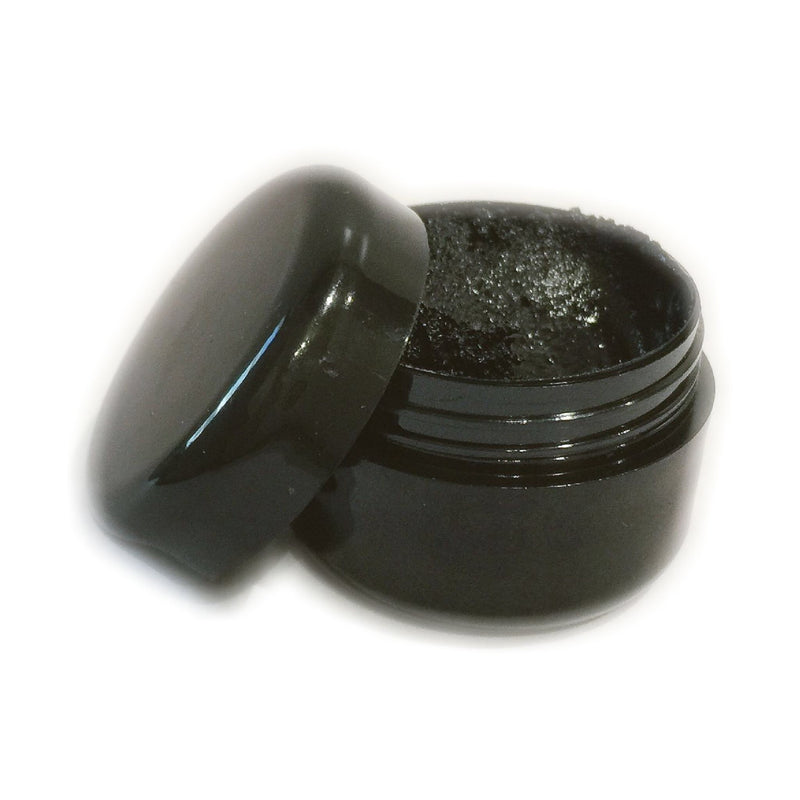 Ambil - NaturaCurandera.com