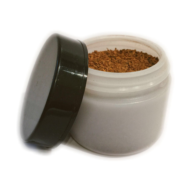 Ishpingo - NaturaCurandera.com