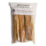 Palo Santo - Holy Sticks (3-5 bundles)