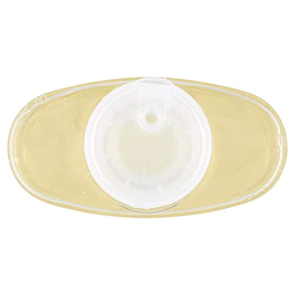 Omia Aloe Natural Dermo Bath - 400 Ml - NaturaCurandera.com