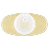 Omia Aloe Natural Dermo Bath - 400 Ml - NaturaCurandera.com