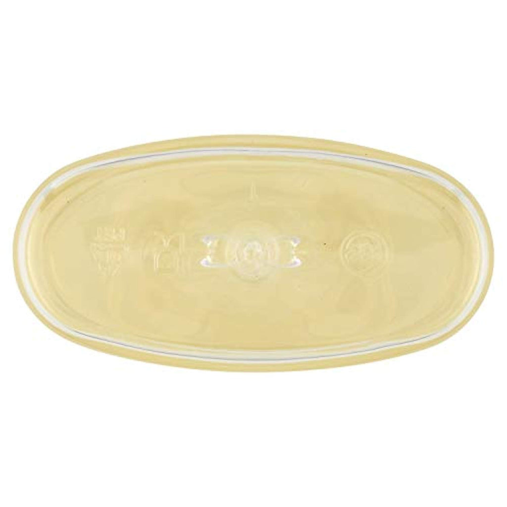 Omia Aloe Natural Dermo Bath - 400 Ml - NaturaCurandera.com