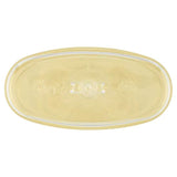 Omia Aloe Natural Dermo Bath - 400 Ml - NaturaCurandera.com