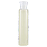 Omia Aloe Natural Dermo Bath - 400 Ml - NaturaCurandera.com