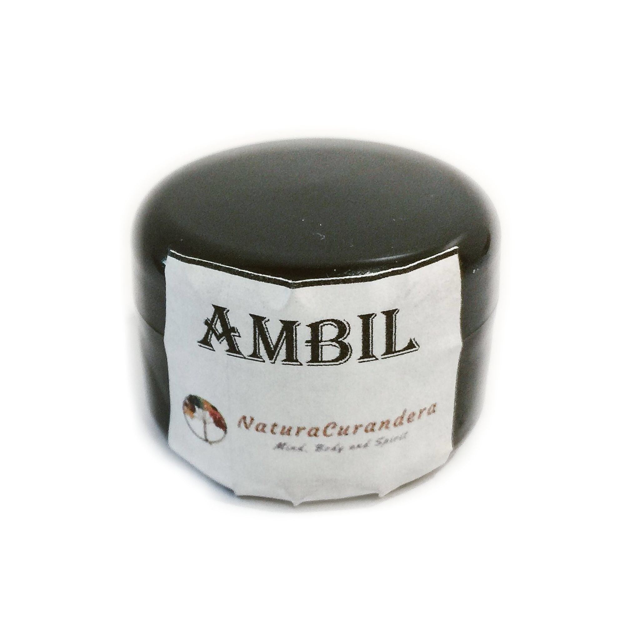 ambil tobacco Ambil
