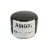 Ambil - NaturaCurandera.com