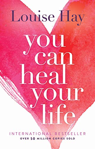 You Can Heal Your Life (ENG) - NaturaCurandera.com