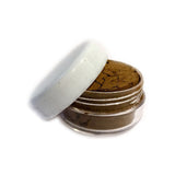 Hoska Rapé Snuff - NaturaCurandera.com