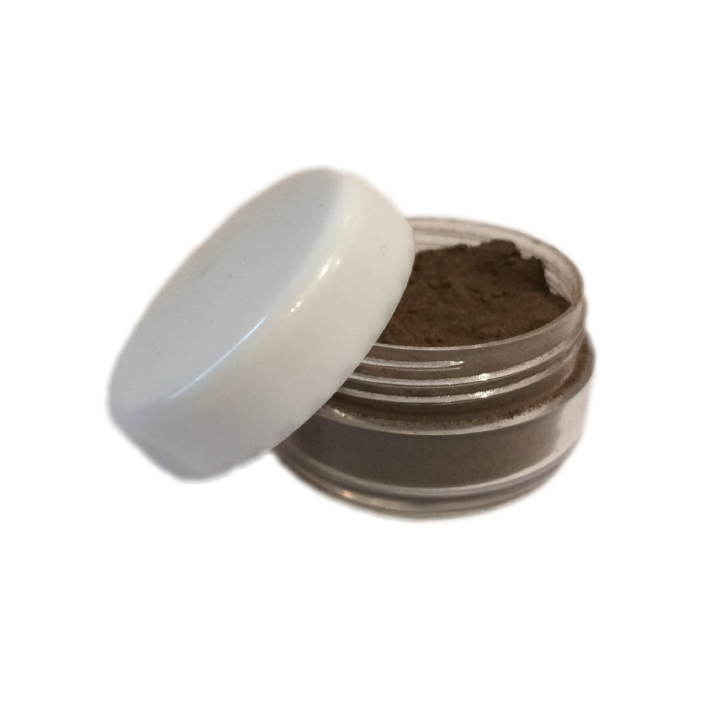 Yawanawa Snuff Rapé - NaturaCurandera.com