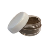 Yawanawa Snuff Rapé - NaturaCurandera.com