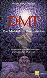 DMT: The Spirit Molecule: A Doctor's Revolutionary Research into the Biology of Near-Death and Mystical Experiences - NaturaCurandera.com