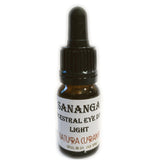 Sananga Milkwood - ancestral eye drops - NaturaCurandera.com