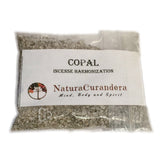 Copal Incense Natural
