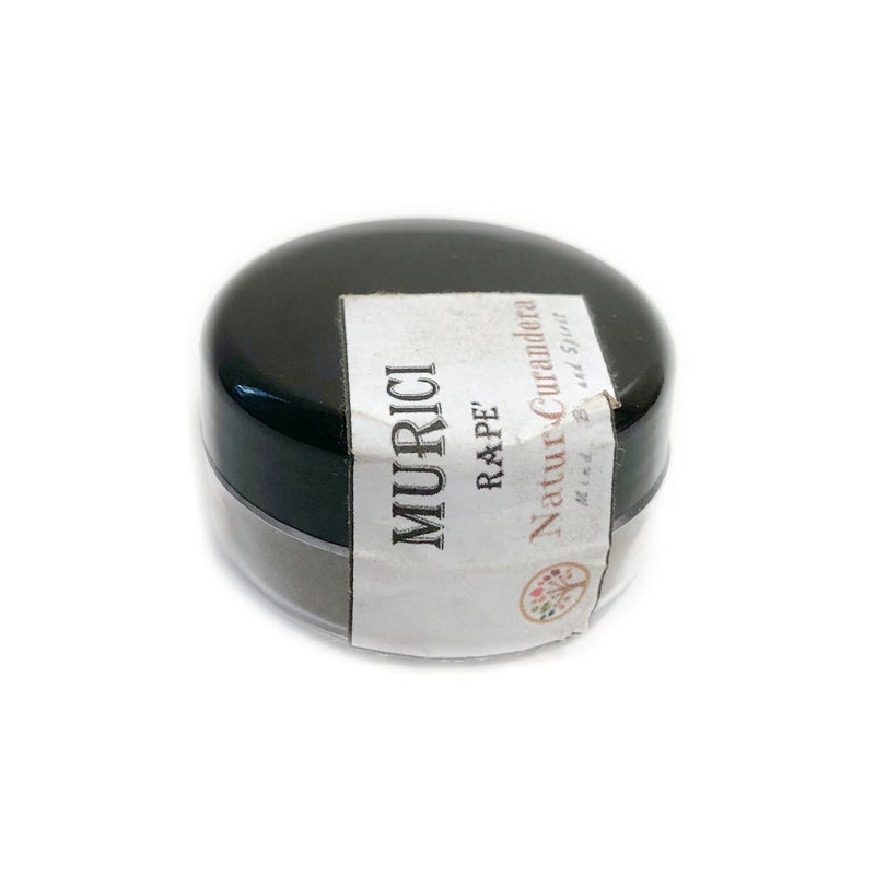 Murici Snuff Rapé