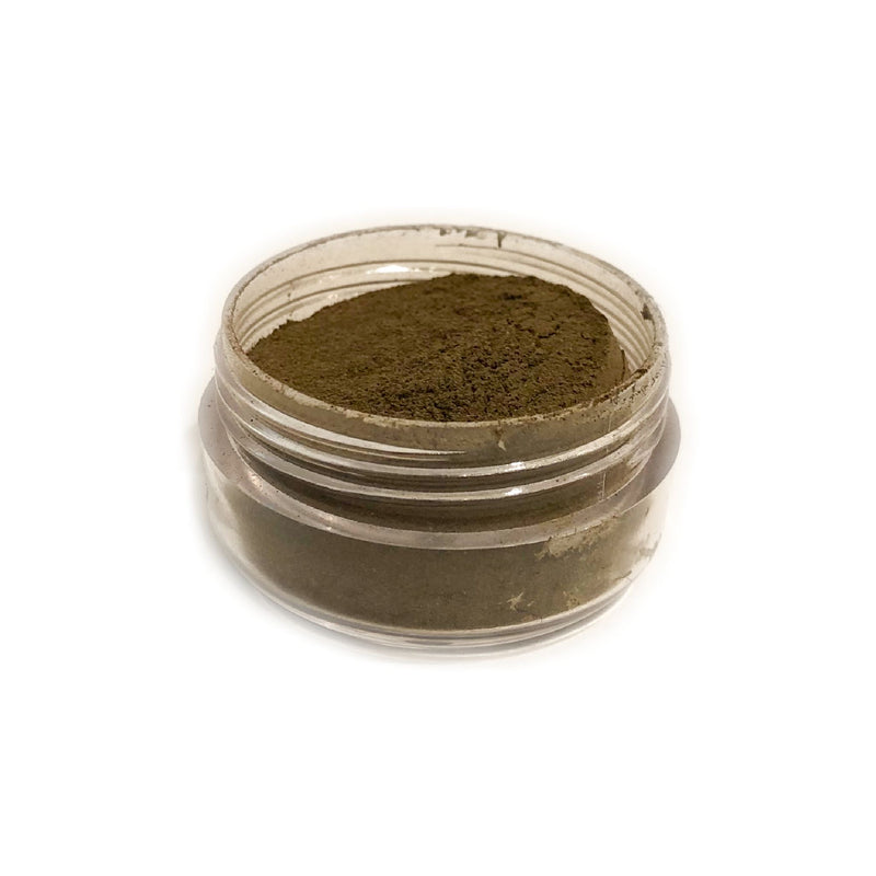 Murici Snuff Rapé