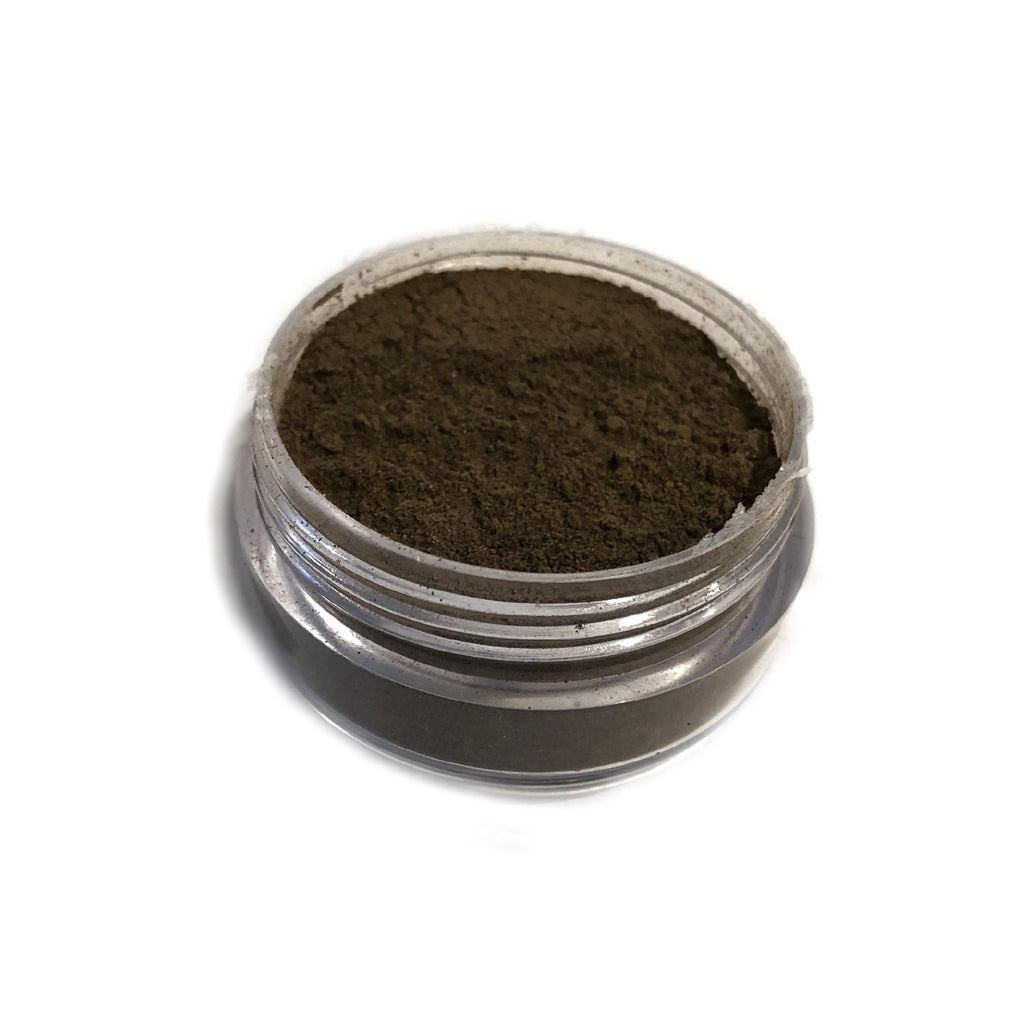 Kaxinawa Negro Rapé Snuff - NaturaCurandera.com