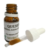 Quenene - NaturaCurandera.com