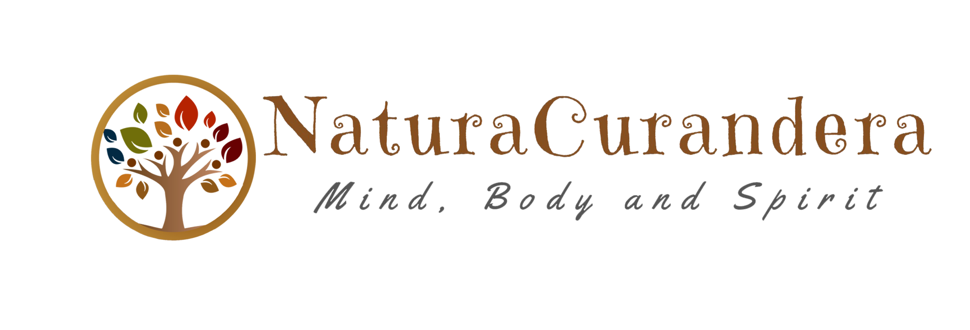 NaturaCurandera.com