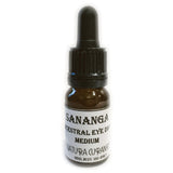 Sananga Milkwood - ancestral eye drops - NaturaCurandera.com