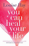 You Can Heal Your Life (ENG) - NaturaCurandera.com
