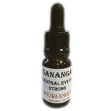 Sananga Milkwood - ancestral eye drops - NaturaCurandera.com
