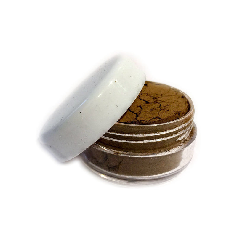 Hoska Rapé Snuff - NaturaCurandera.com